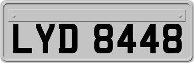 LYD8448