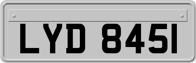 LYD8451