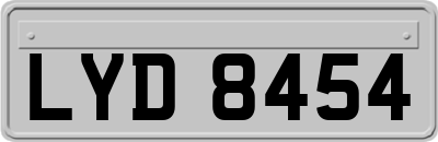 LYD8454