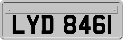 LYD8461
