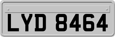 LYD8464