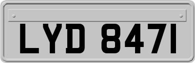 LYD8471
