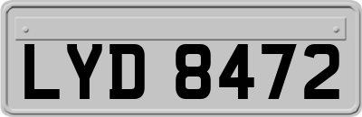 LYD8472
