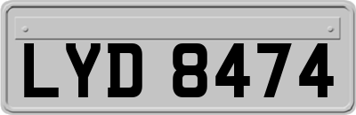 LYD8474