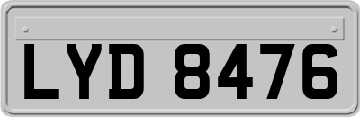 LYD8476