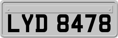 LYD8478