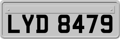 LYD8479