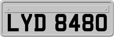 LYD8480