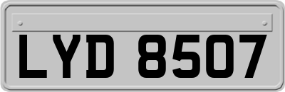 LYD8507