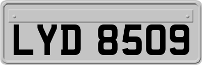 LYD8509