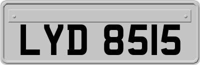 LYD8515