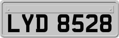 LYD8528