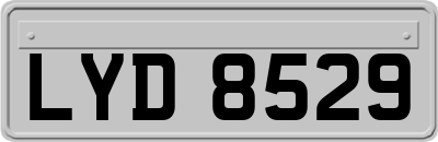 LYD8529