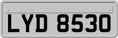 LYD8530