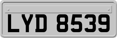LYD8539