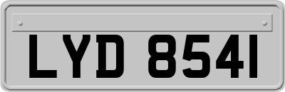 LYD8541