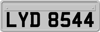 LYD8544