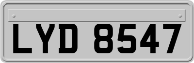 LYD8547
