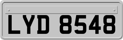LYD8548