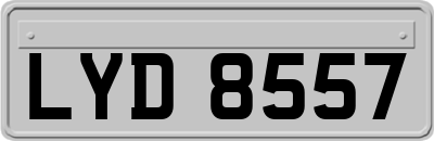 LYD8557