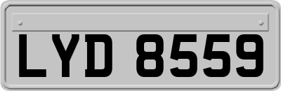LYD8559