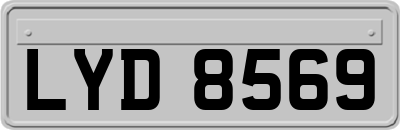 LYD8569