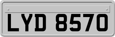LYD8570