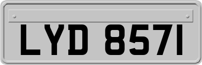 LYD8571
