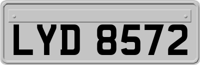 LYD8572