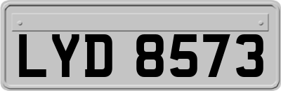 LYD8573