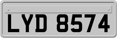 LYD8574
