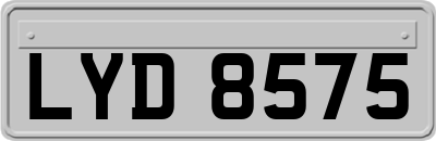 LYD8575