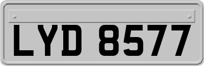 LYD8577