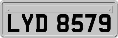 LYD8579