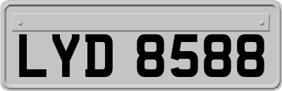 LYD8588