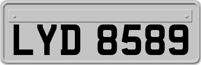 LYD8589