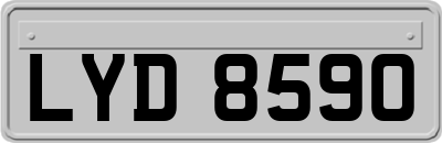 LYD8590