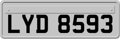 LYD8593