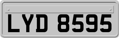 LYD8595