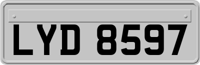 LYD8597