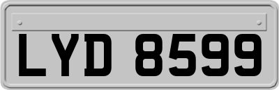 LYD8599