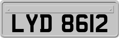 LYD8612