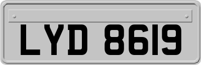 LYD8619