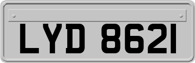 LYD8621