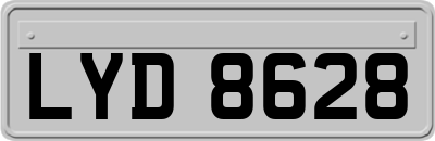 LYD8628