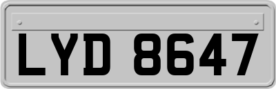 LYD8647