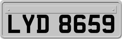 LYD8659