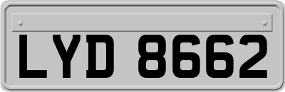 LYD8662