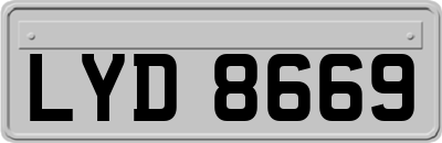 LYD8669