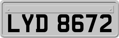 LYD8672
